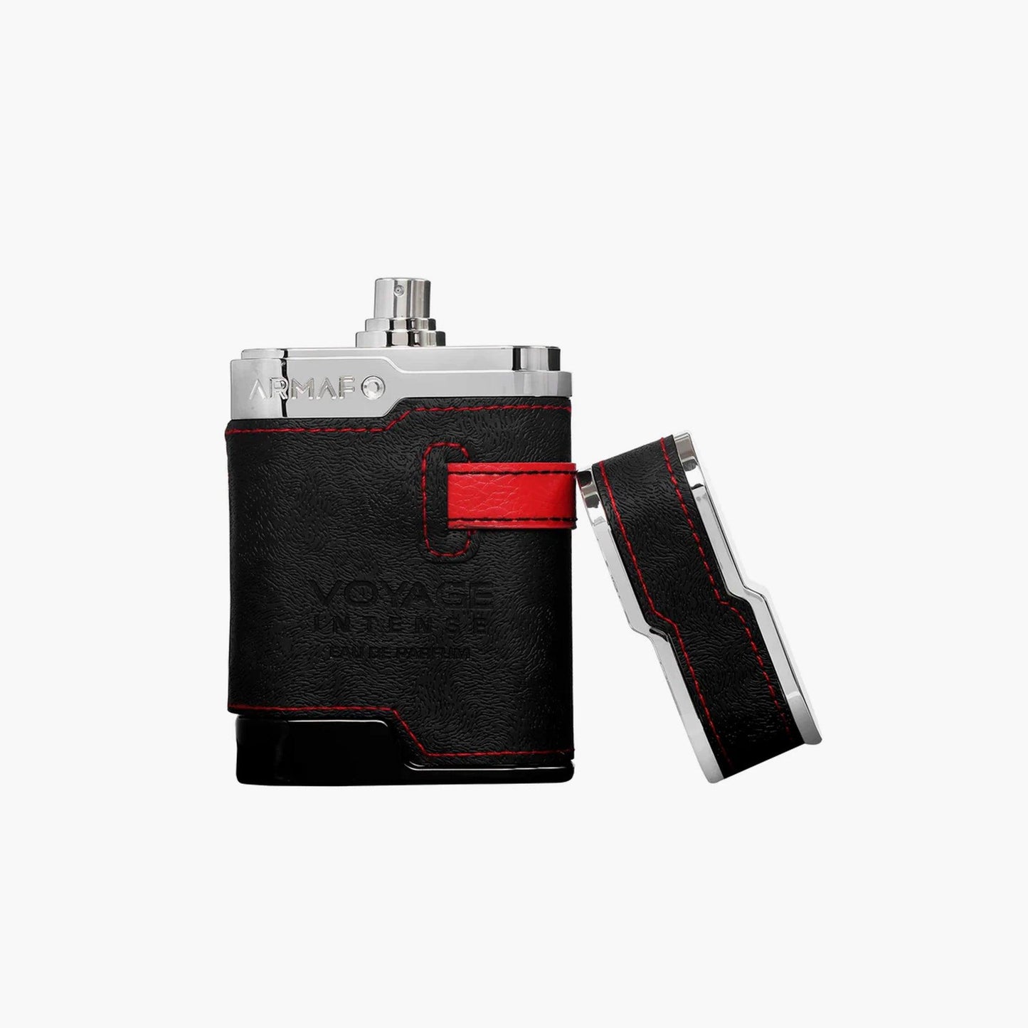 Armaf Voyage Intense Pour Homme Eau De Parfum 100Ml