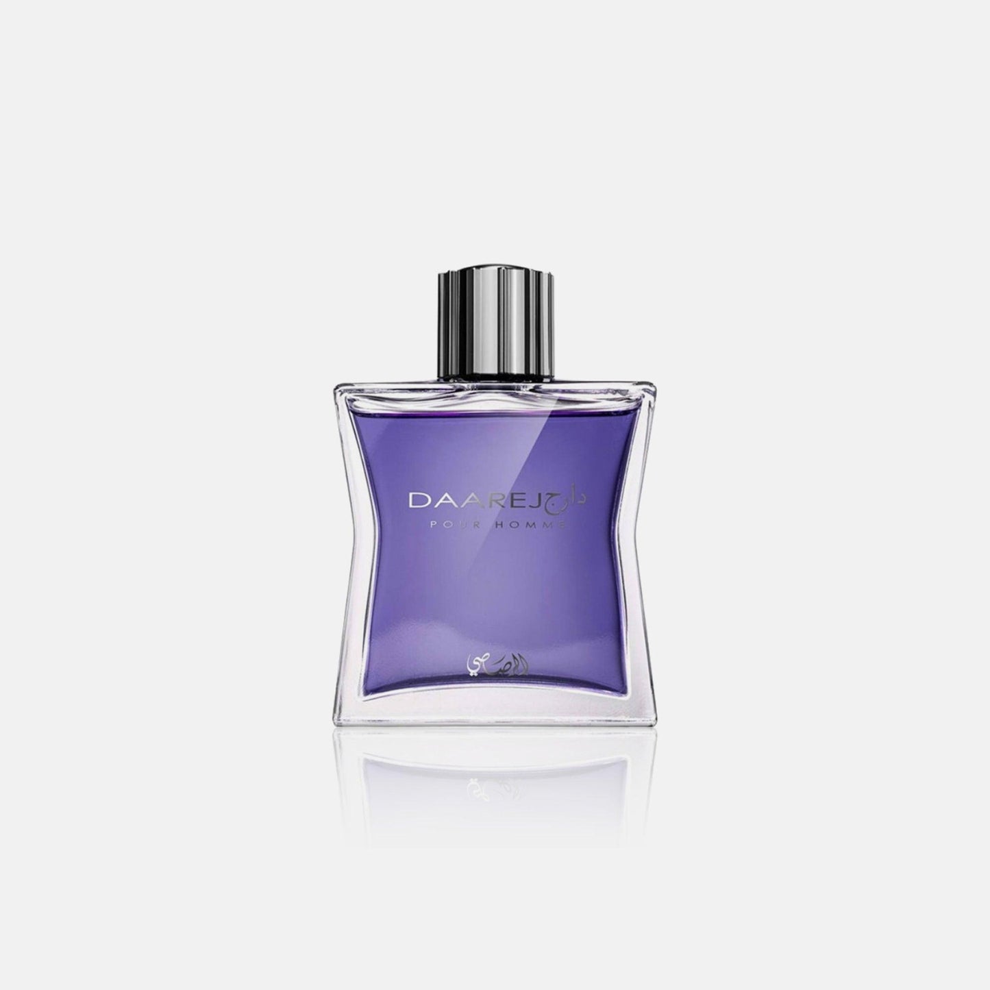 Rasasi Daarej For Men Edp 100Ml