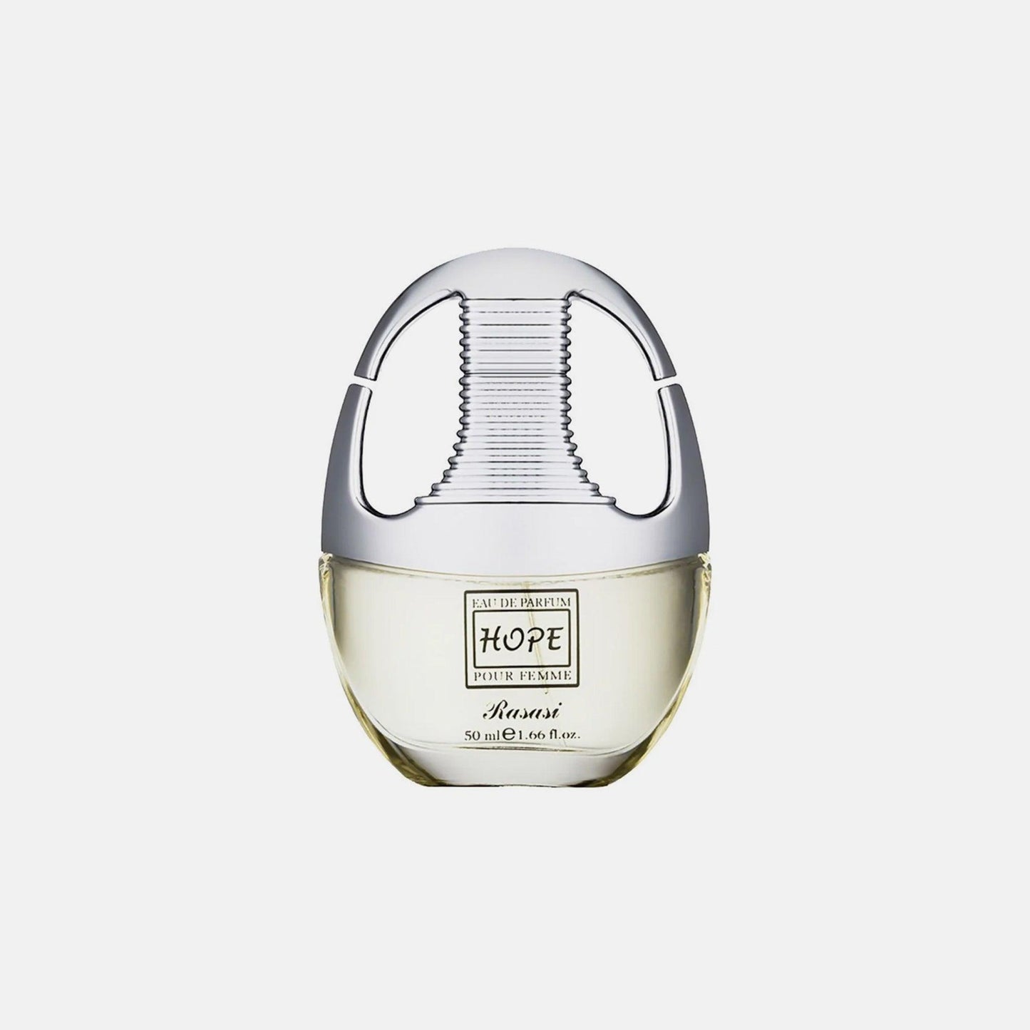 Rasasi Hope For Women Edp 50Ml