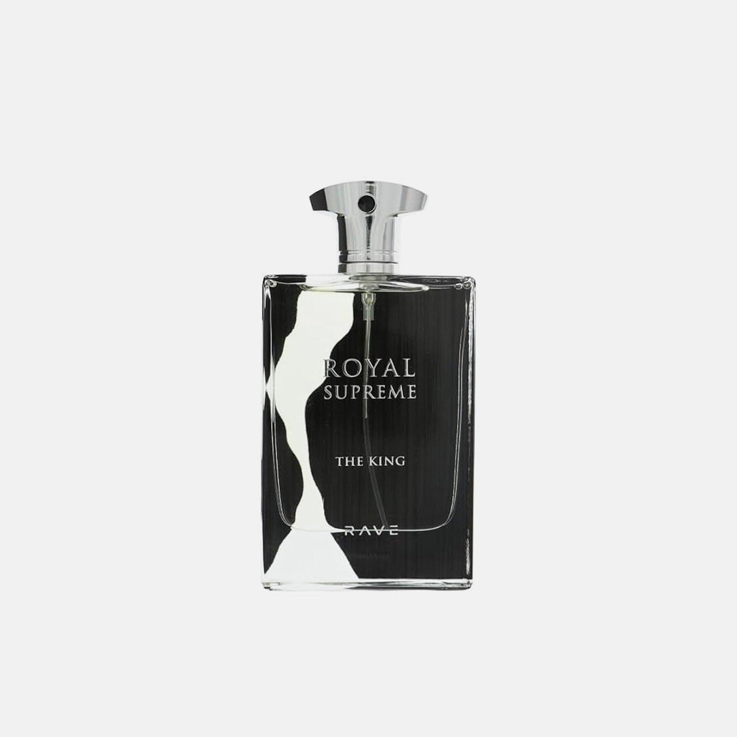 Rave Royal Supreme The King Edp 100Ml