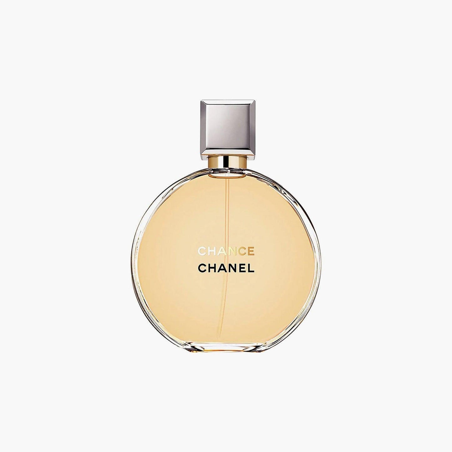 Chanel Chance Women Eau De Parfum 100Ml
