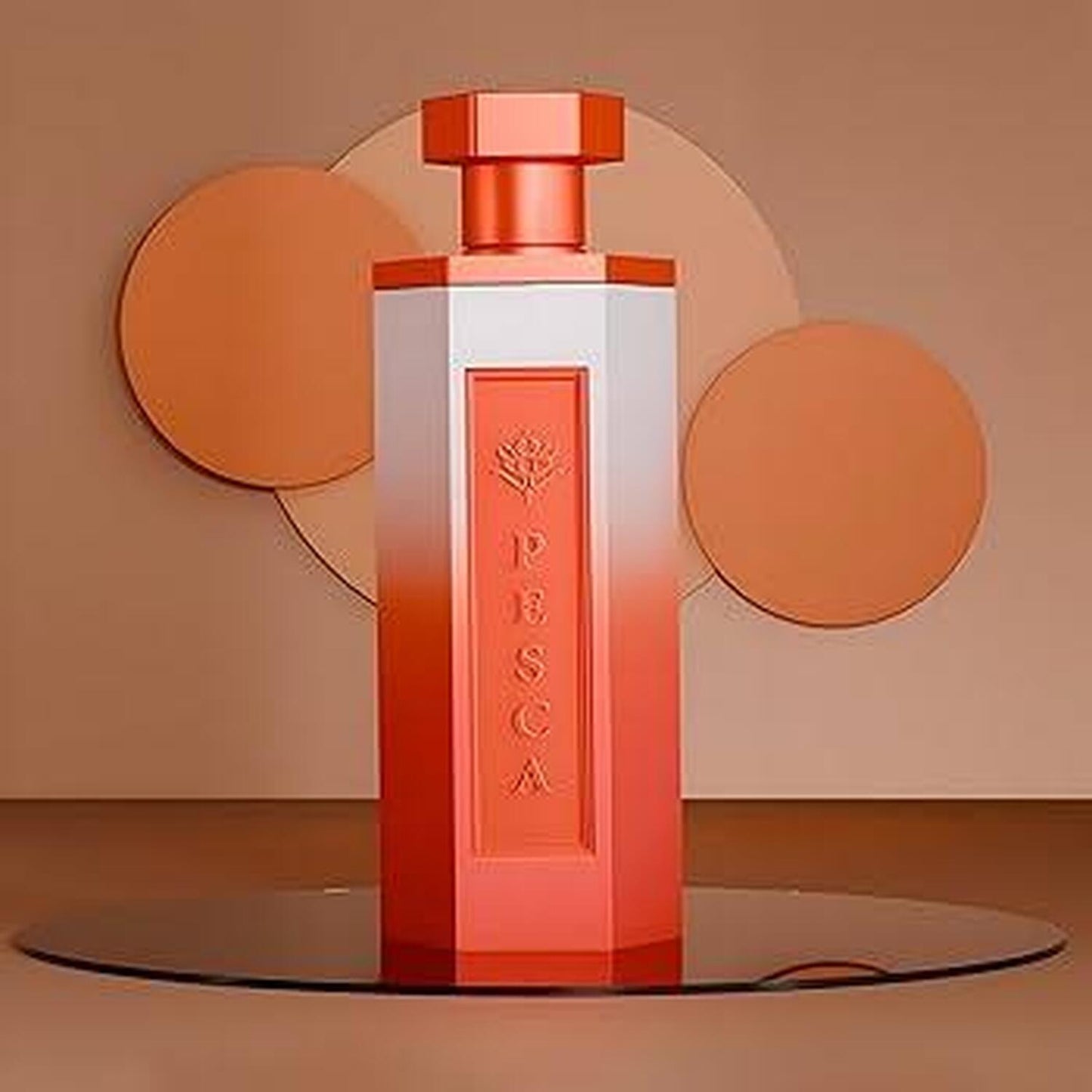 reef pesca perfume price in pakistan