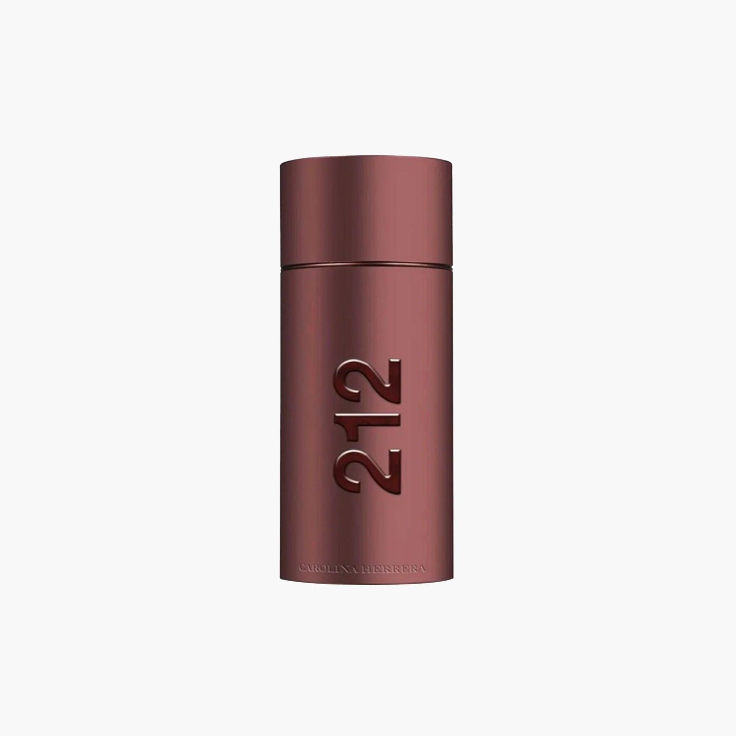 Carolina Herrera 212 Men Sexy Eau De Toilette 100Ml