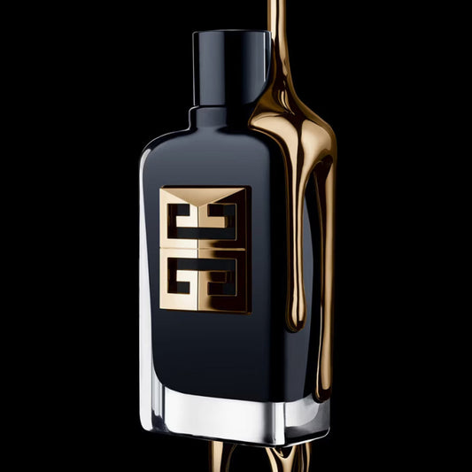 Givenchy Gentleman Society Ambree Eau De Parfum For Men 100ml Price