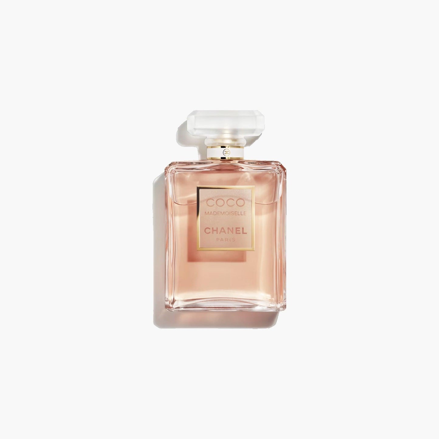 Chanel Coco Mademoiselle Women Edp 100Ml