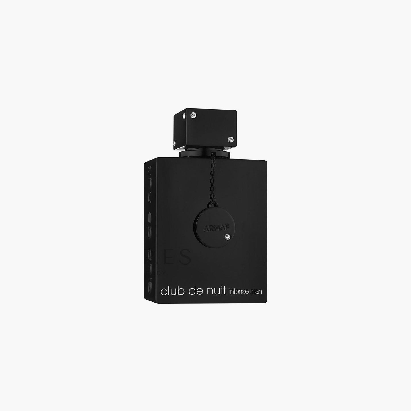 Armaf Club De Nuit Intense Man Eau De Toilette 105Ml