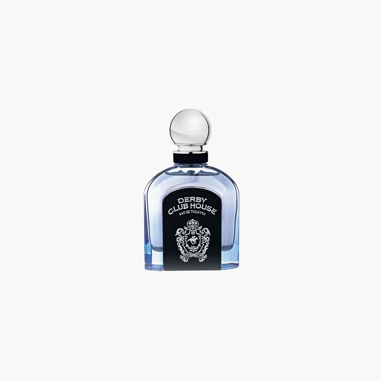 Armaf Derby Club House Man Eau De Toilette 100Ml