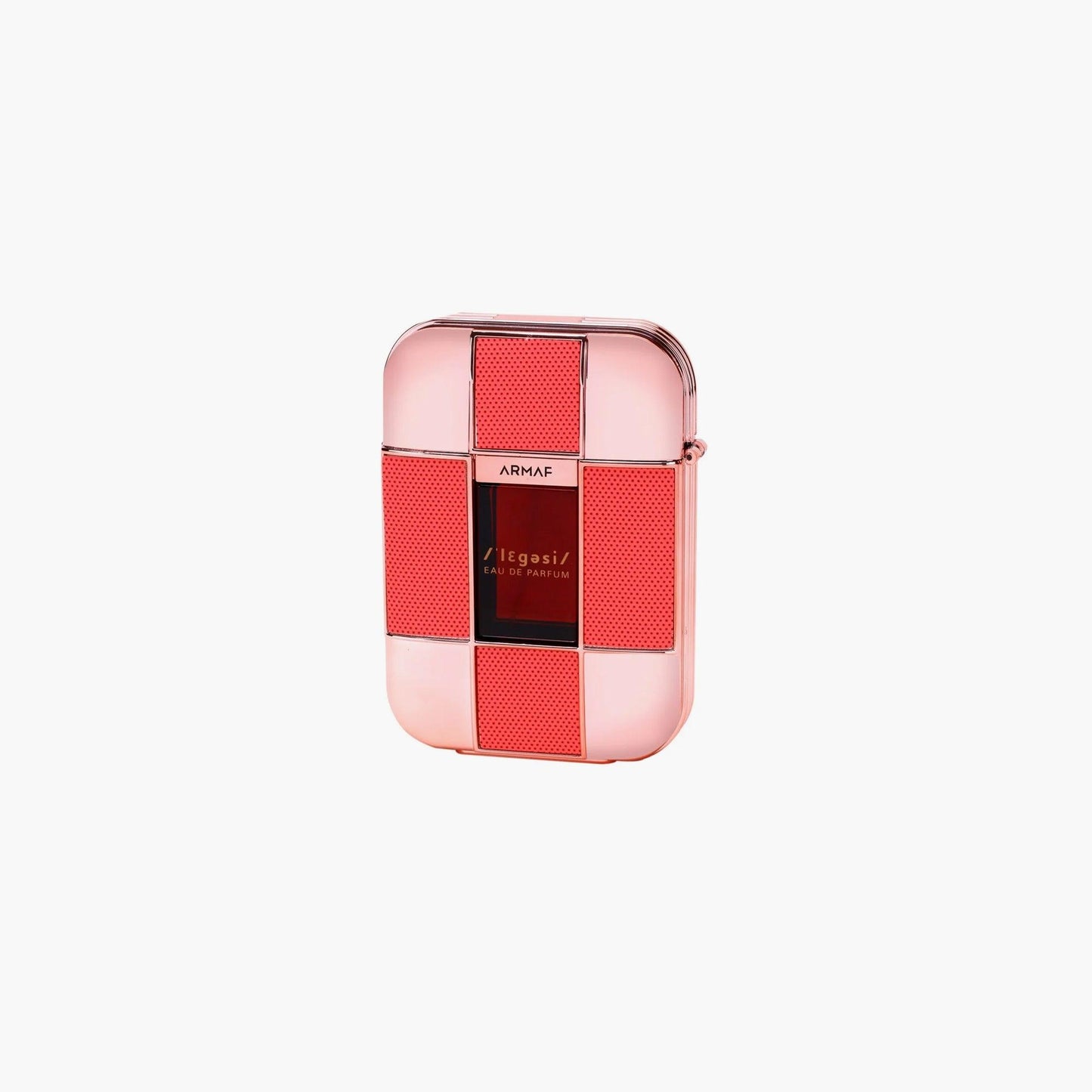 Armaf Legesi Woman Eau De Parfum 100Ml