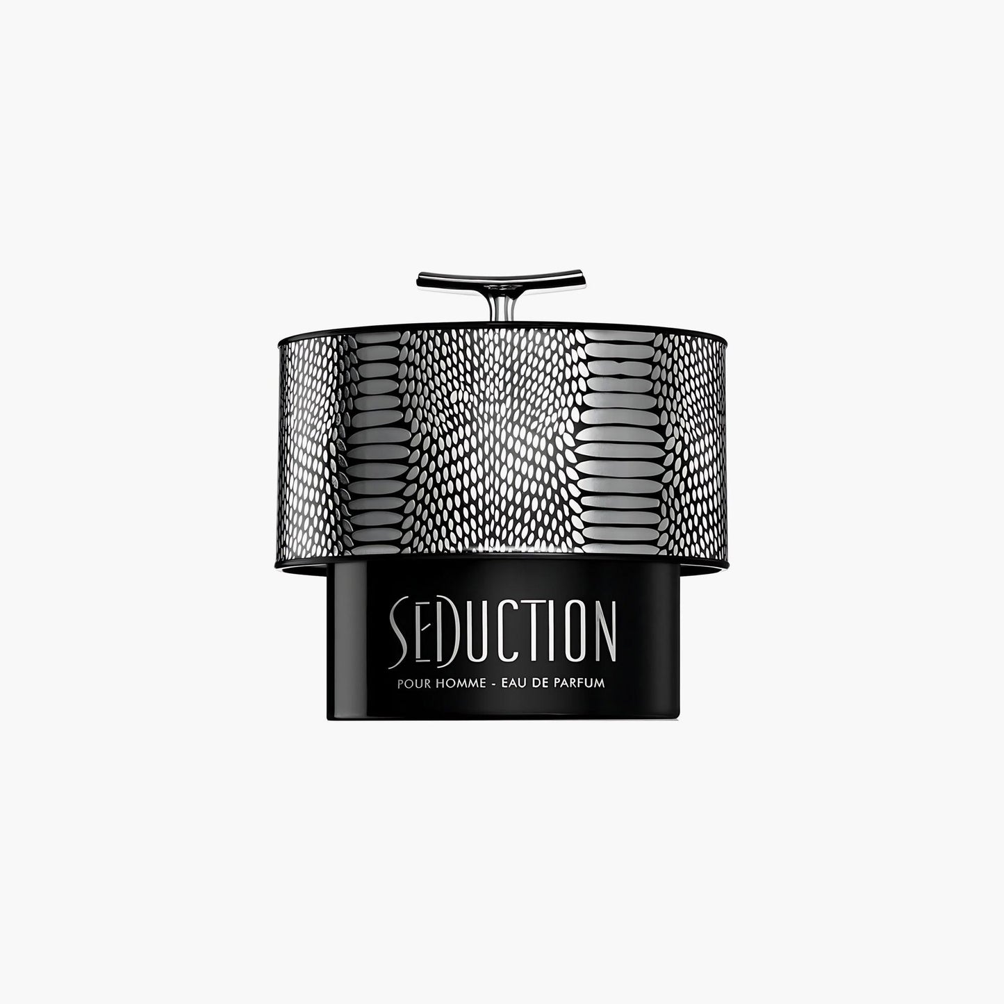 Armaf Seduction Pour Homme Eau De Parfum 100Ml
