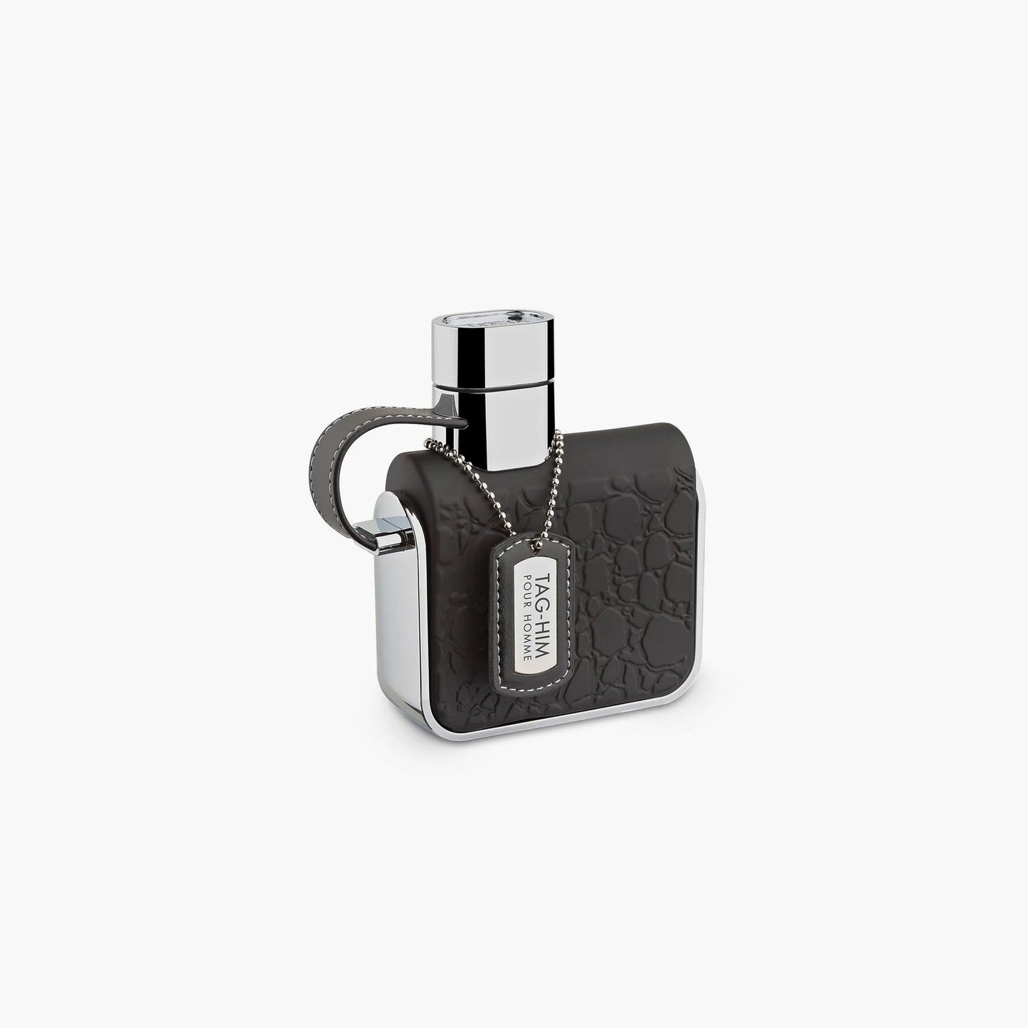 Armaf Tag Him Man Eau De Parfum 100Ml