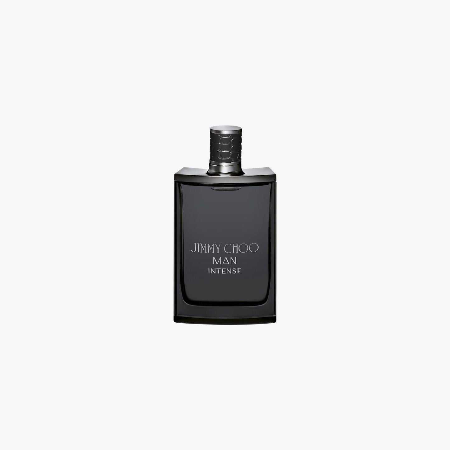 Jimmy Choo Intense Men Eau De Toilette 100Ml