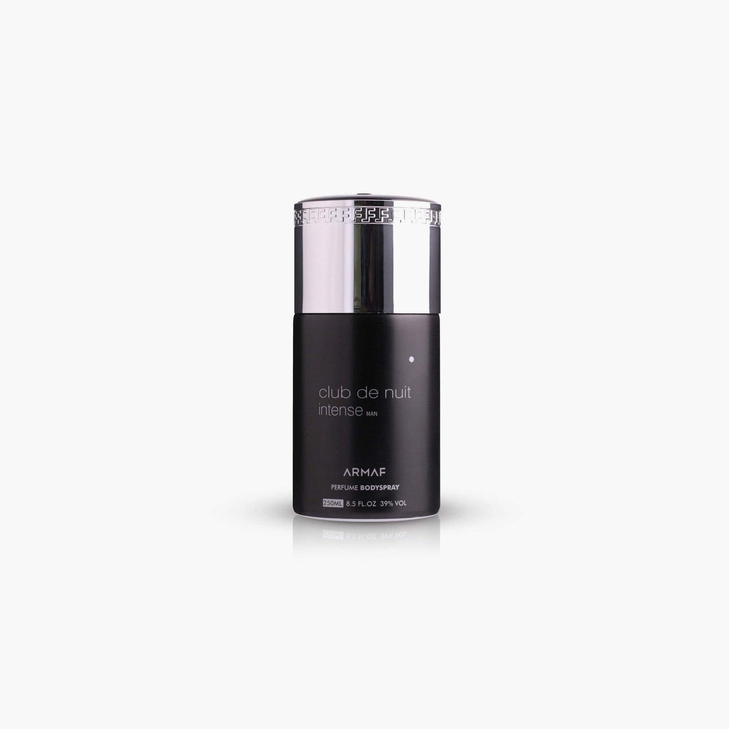 Armaf Club De Nuit Intense Man Perfume Body Spray 250Ml
