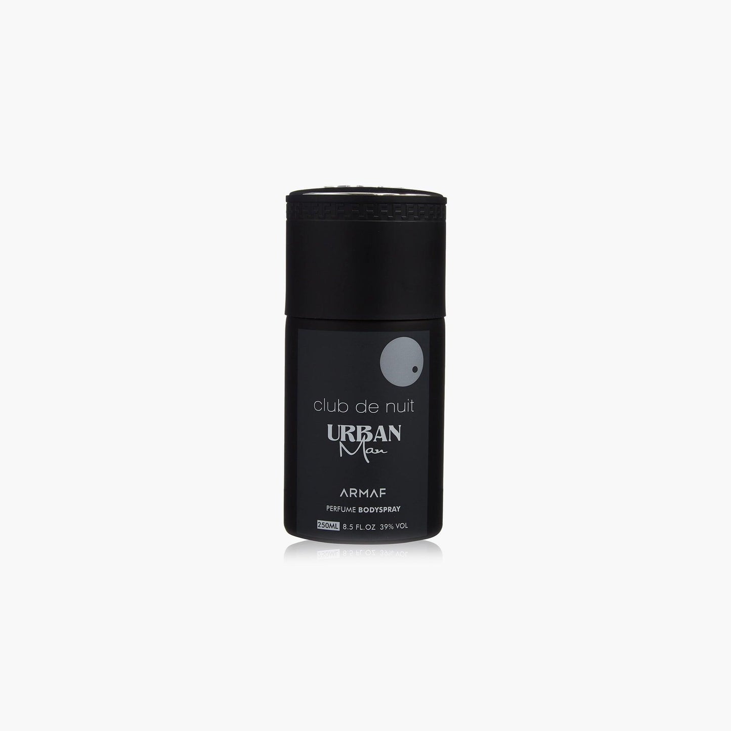 Armaf Club De Nuit Urban Man Perfume Body Spray 250Ml