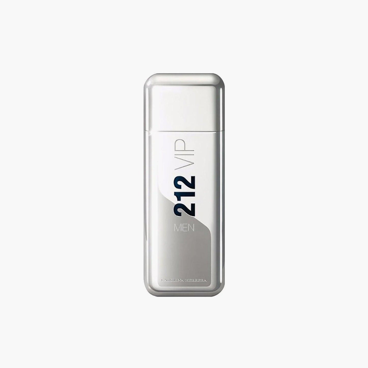 Carolina Herrera 212 Vip Men Are You On The List Edt 200Ml