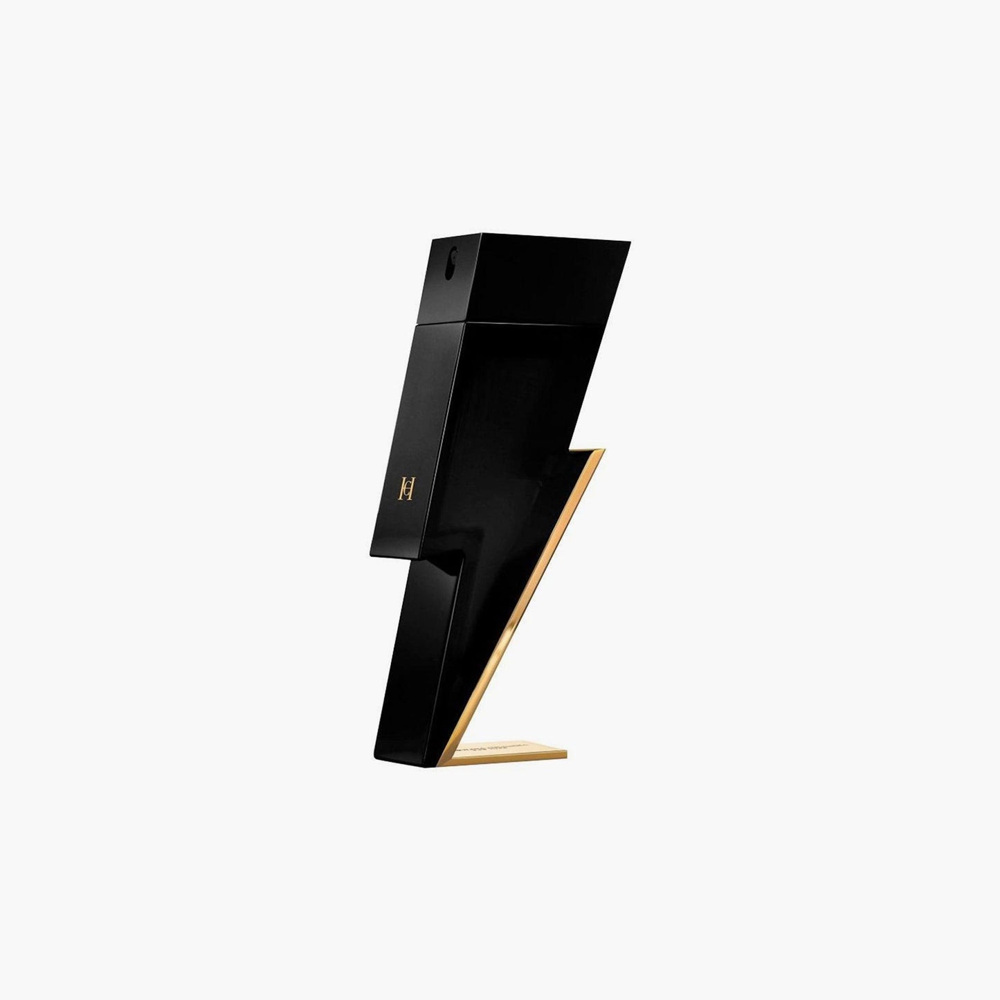 Carolina Herrera Bad Boy Edt 150Ml
