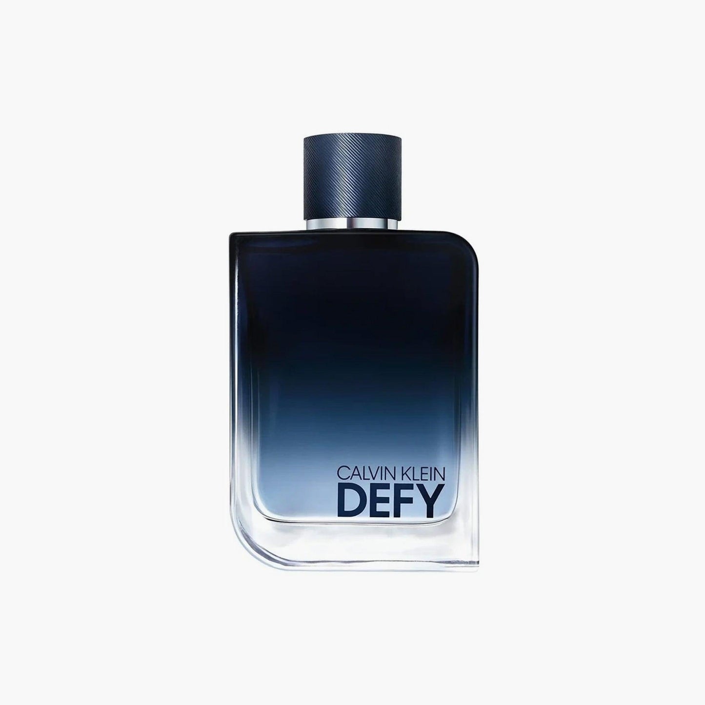 Calvin Klein Defy Men Eau De Parfum 200Ml