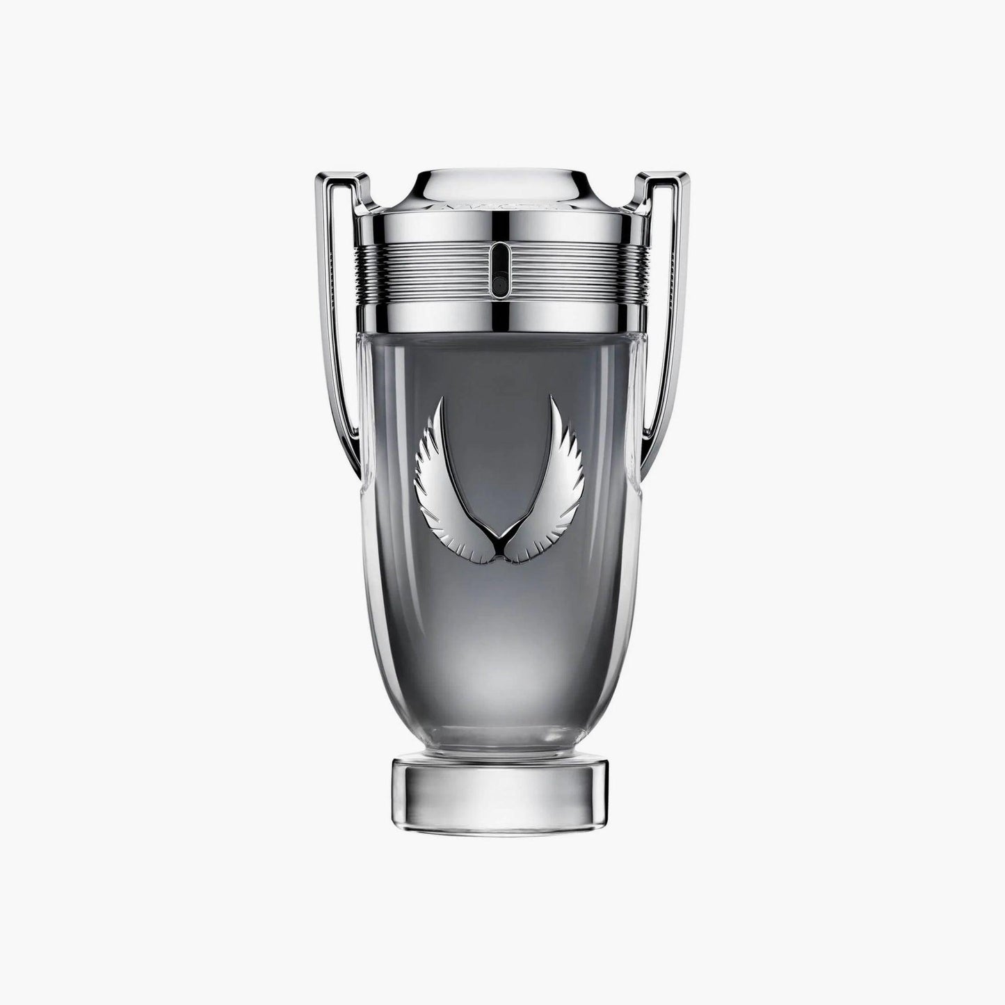 Paco Rabanne Invictus Platinium Men Eau De Parfum 200Ml