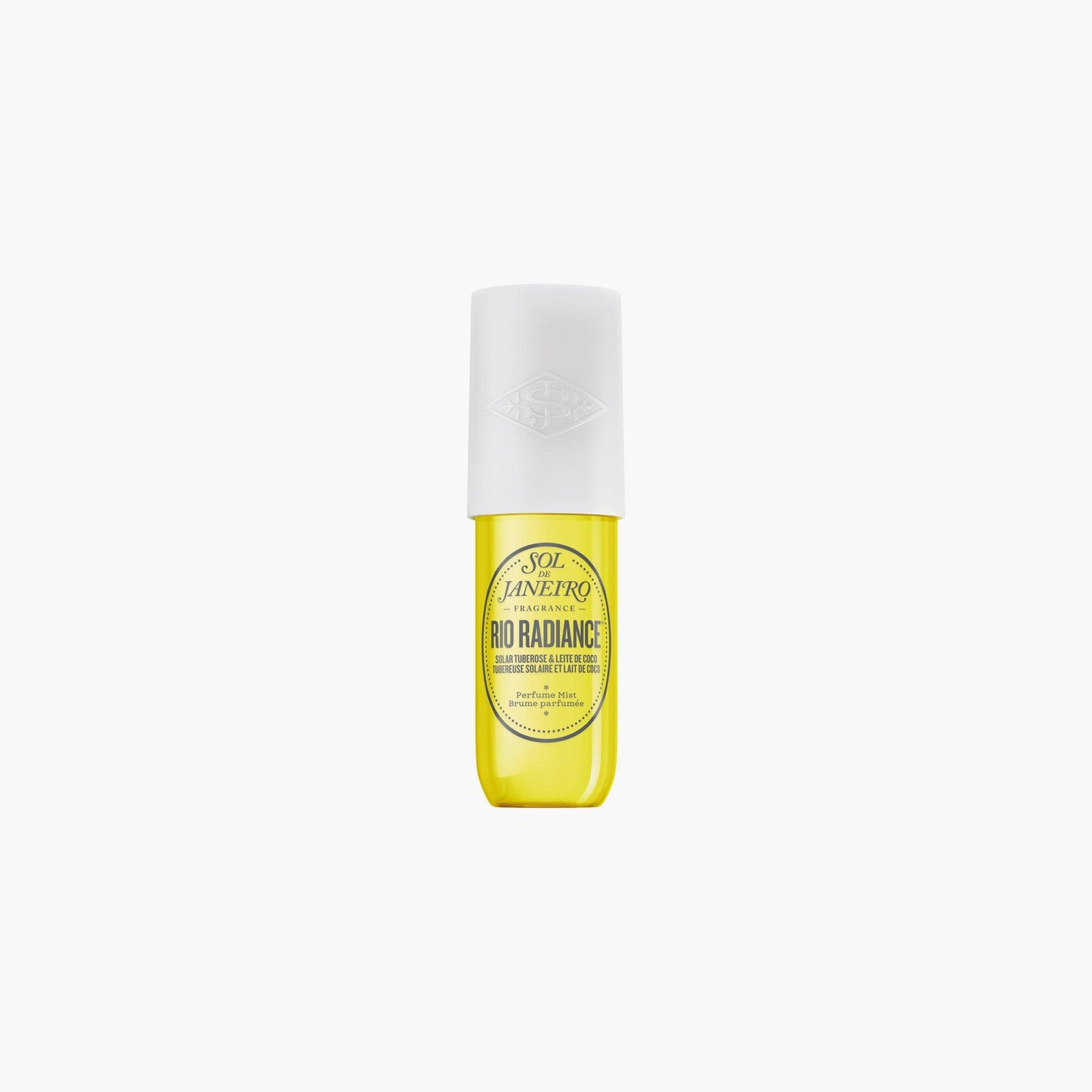 Sol De Janeiro Rio Radiance Perfume Mist 90Ml