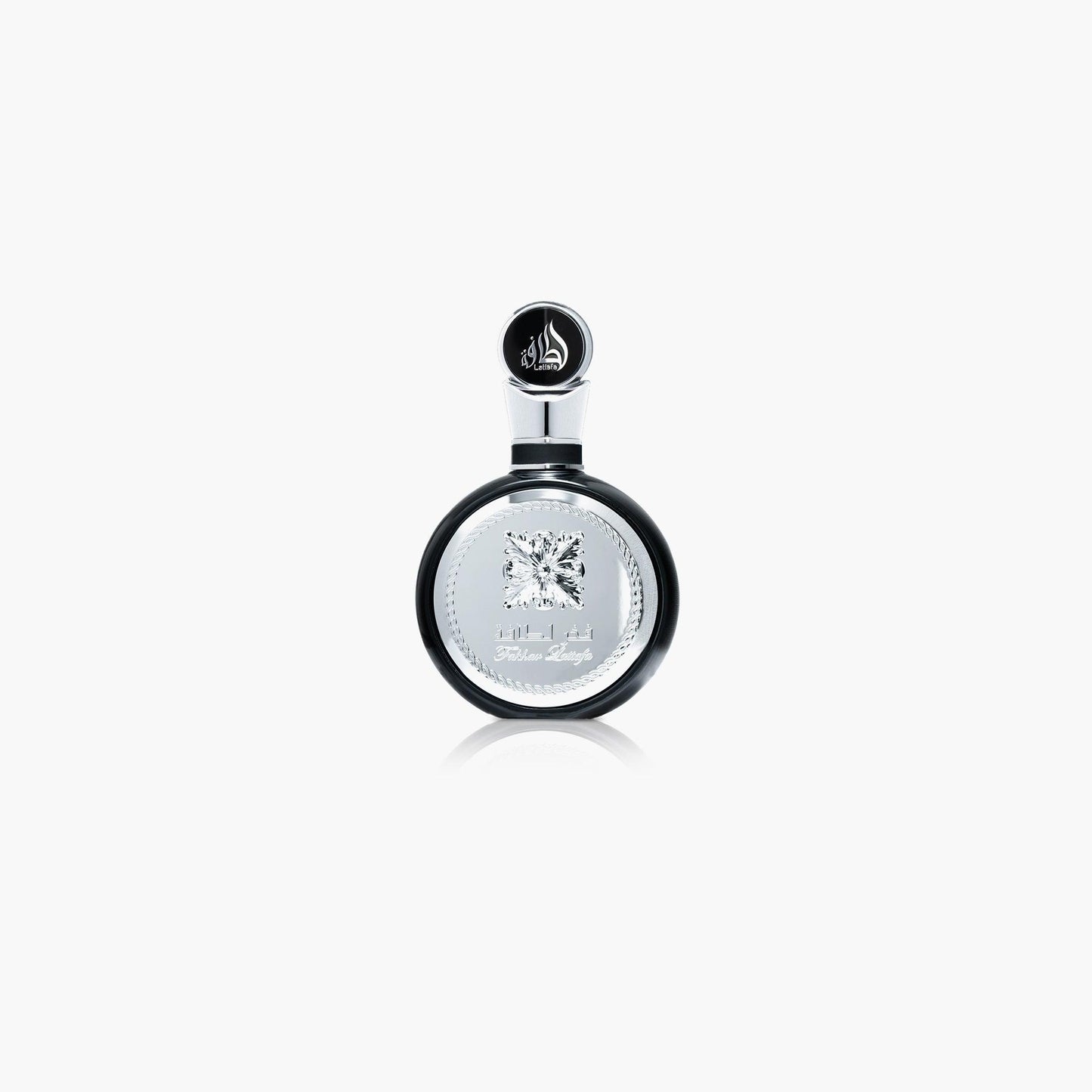 Lattafa Fakhar Men Eau De Parfum 100Ml