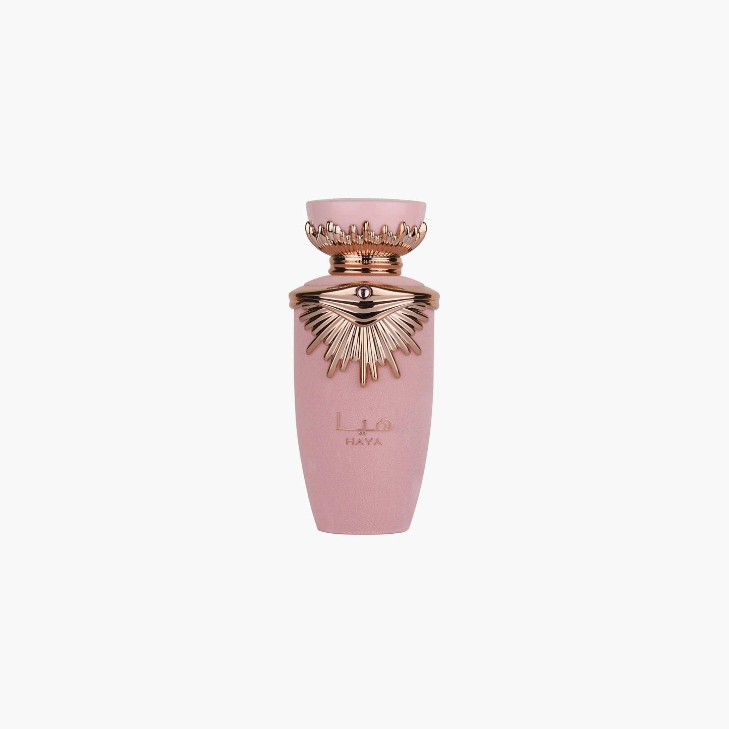 Lattafa Haya Eau De Parfum 100Ml