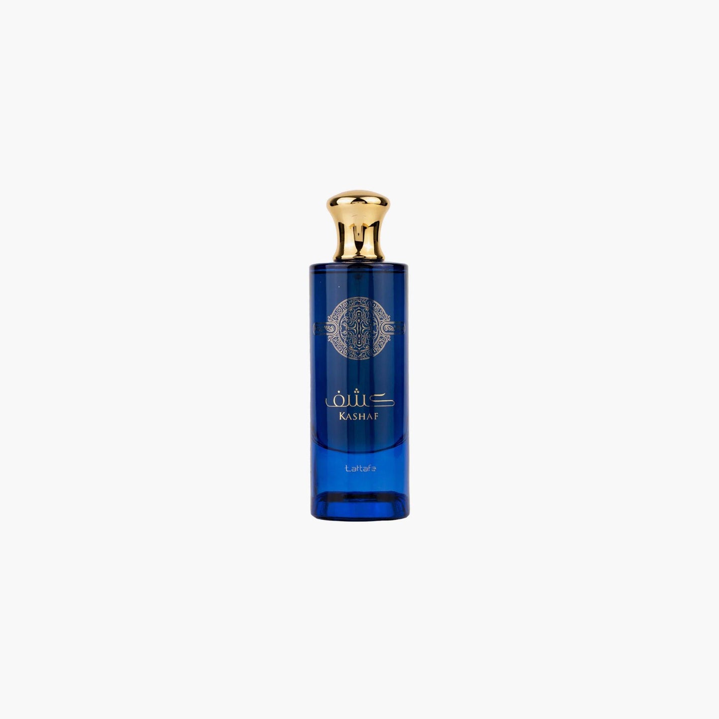 Lattafa Kashaf Eau De Parfum 100Ml