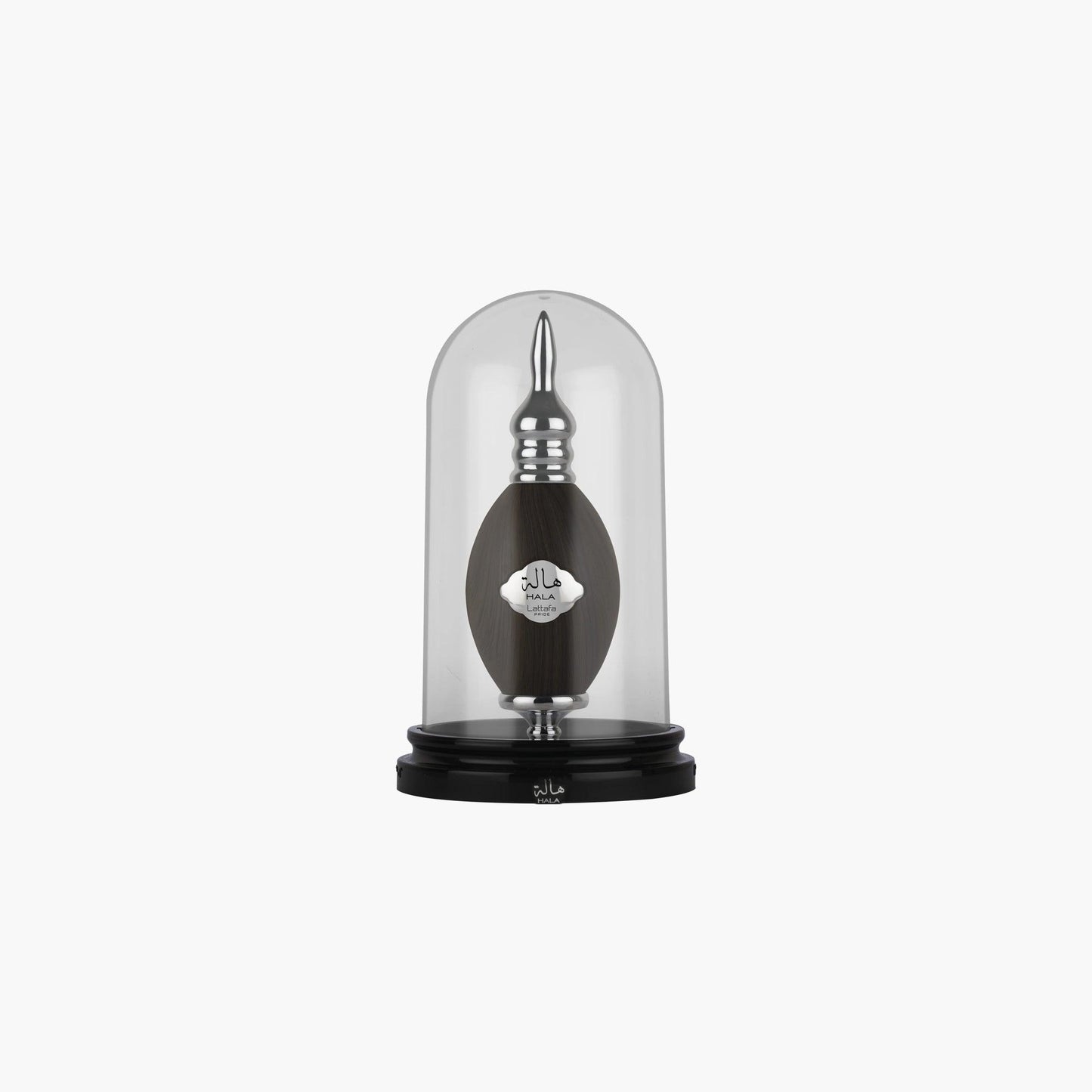 Lattafa Pride Hala Eau De Parfum 100Ml