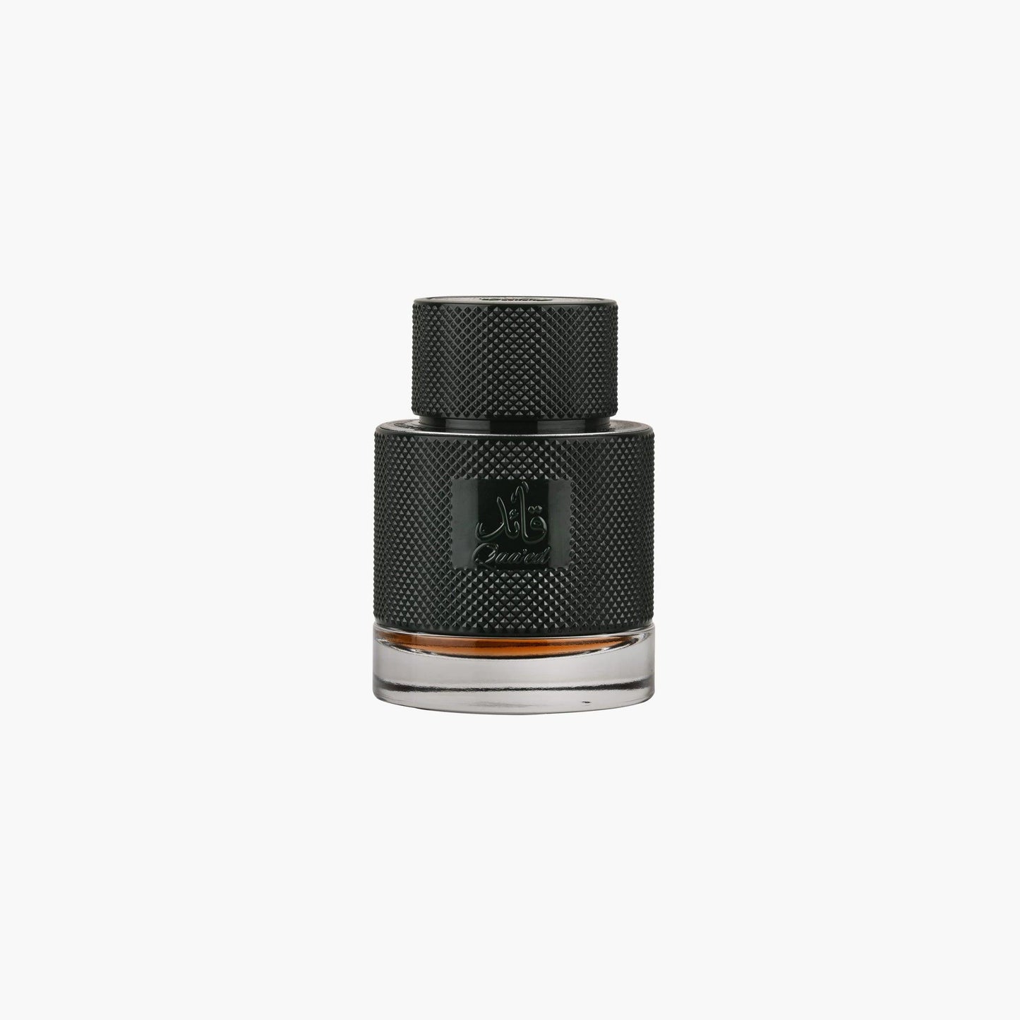 Lattafa Qaeed Al Shabaab Eau De Parfum 100Ml