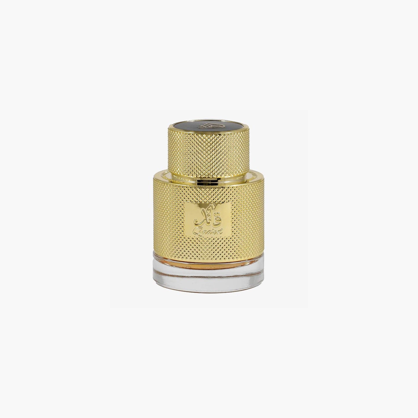 Lattafa Parfums Qaa Ed Eau De Parfum 100Ml