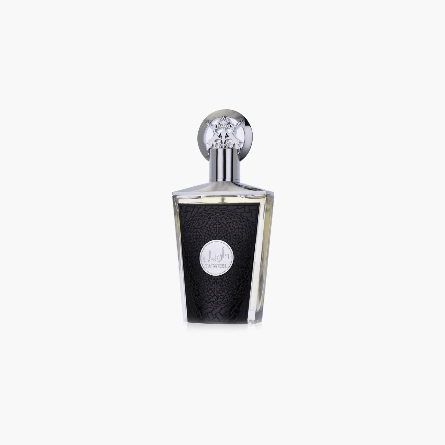 Lattafa Ta Weel Eau De Parfum 100Ml