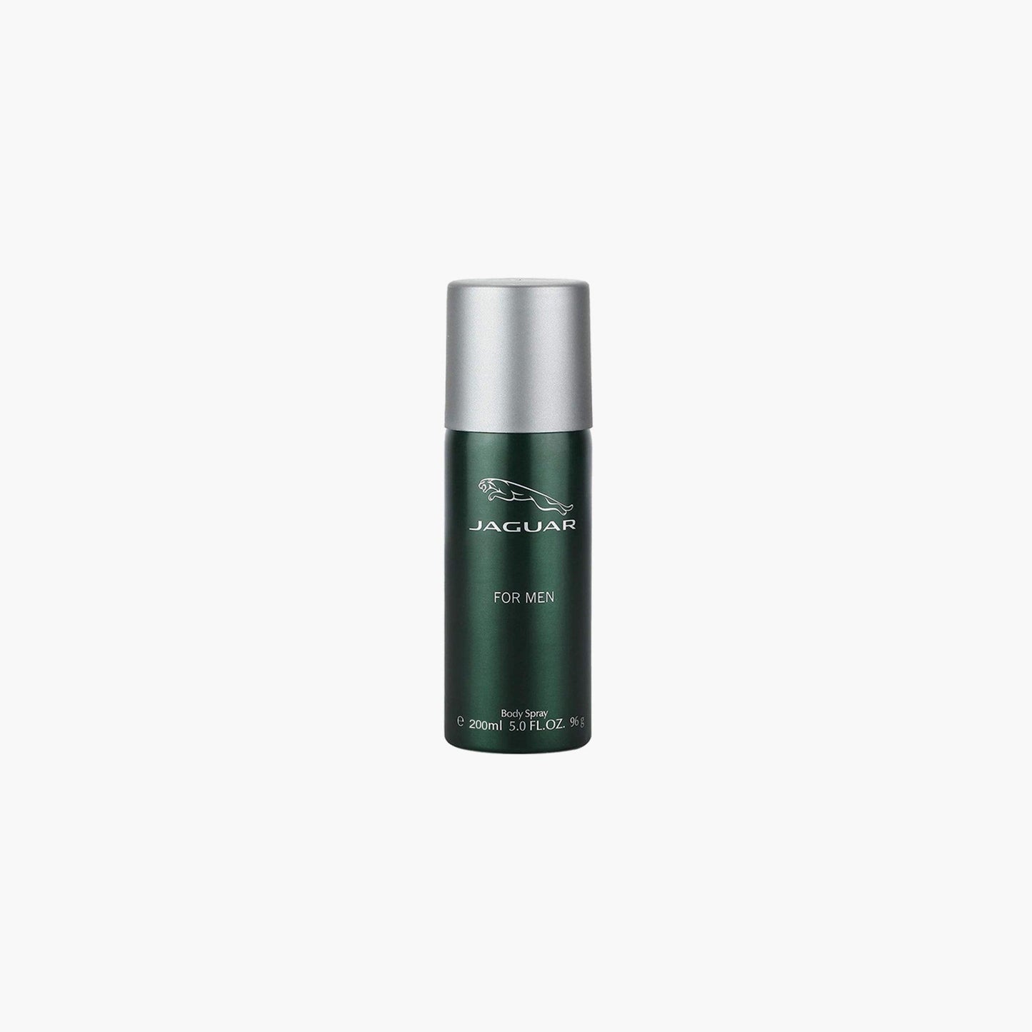 Jaguar For Men Body Spray 200Ml