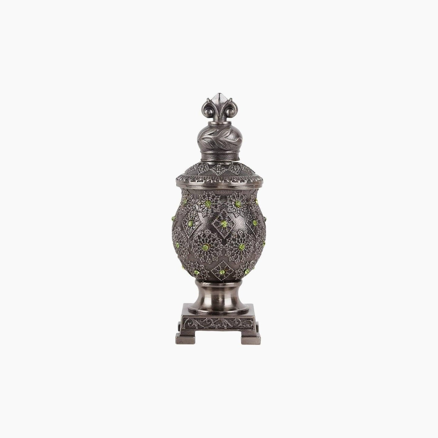 Afnan Kaan Ya Makaan Concentrated Perfume 15Ml