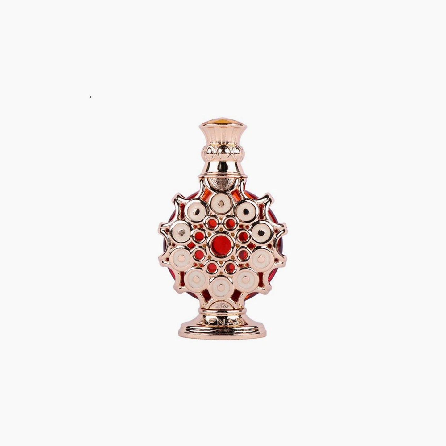 Afnan Noor Al Shams Concentrated Perfume 20Ml