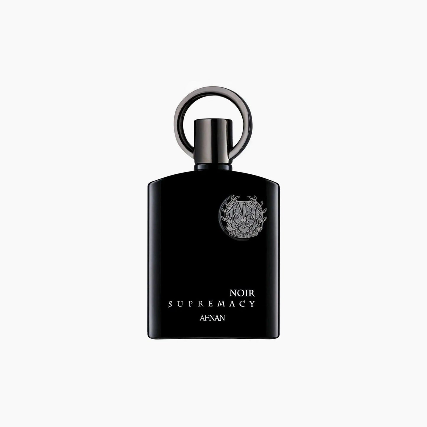 Afnan Supremacy Noir Eau De Parfum 100Ml