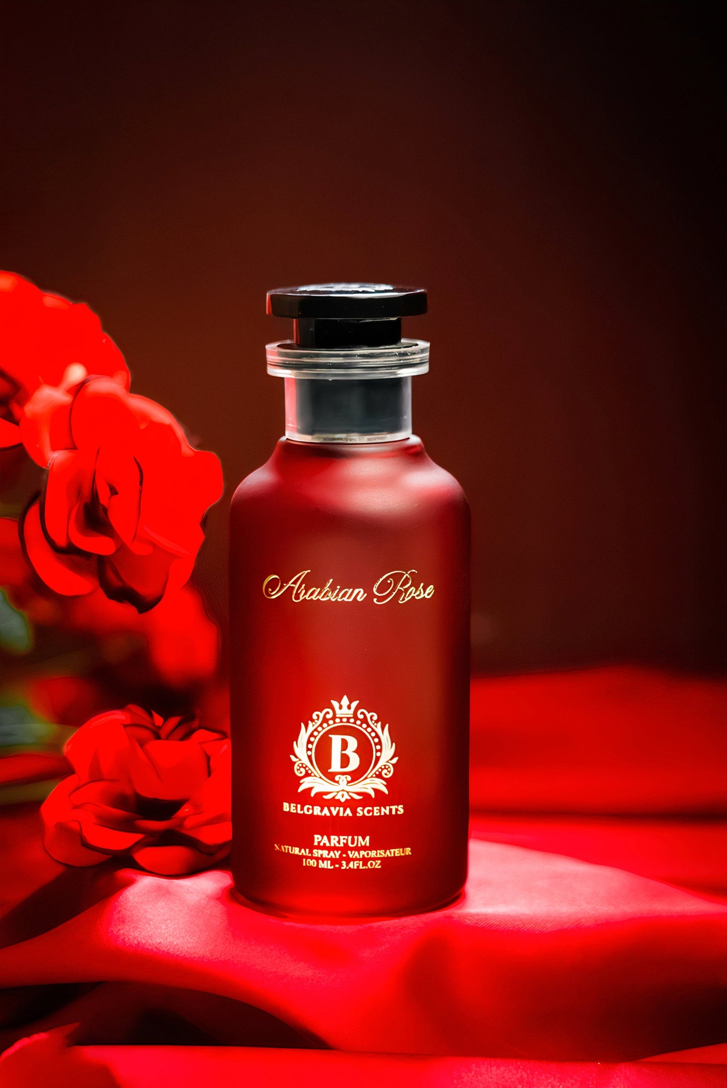 Belgravia Scents Belgravia Scents Forever And Always Set Buy in Pakistan PerfumeDaddy.pk