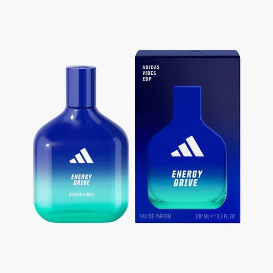 adidas vibes energy drive eau de parfum 100ml price in pakistan