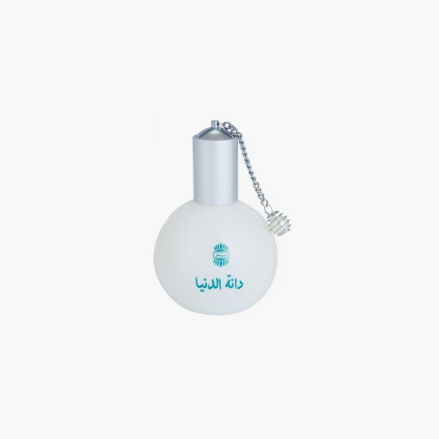Ajmal Danat Al Duniya Eau De Parfum 60Ml