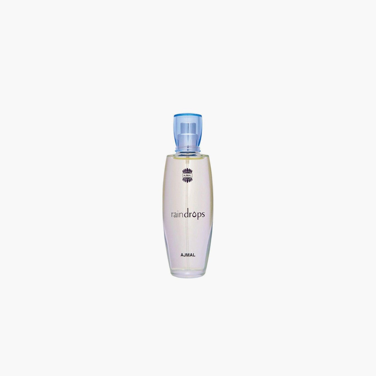 Ajmal Raindrops Eau De Parfum 50Ml