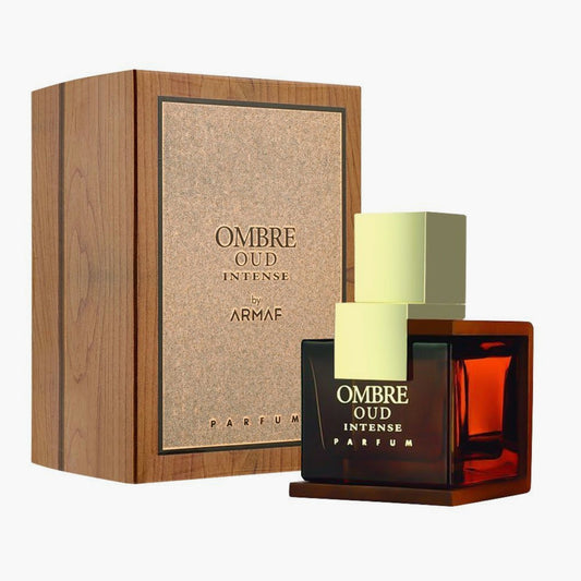 armaf ombre oud intense parfum 100ml price in pakistan