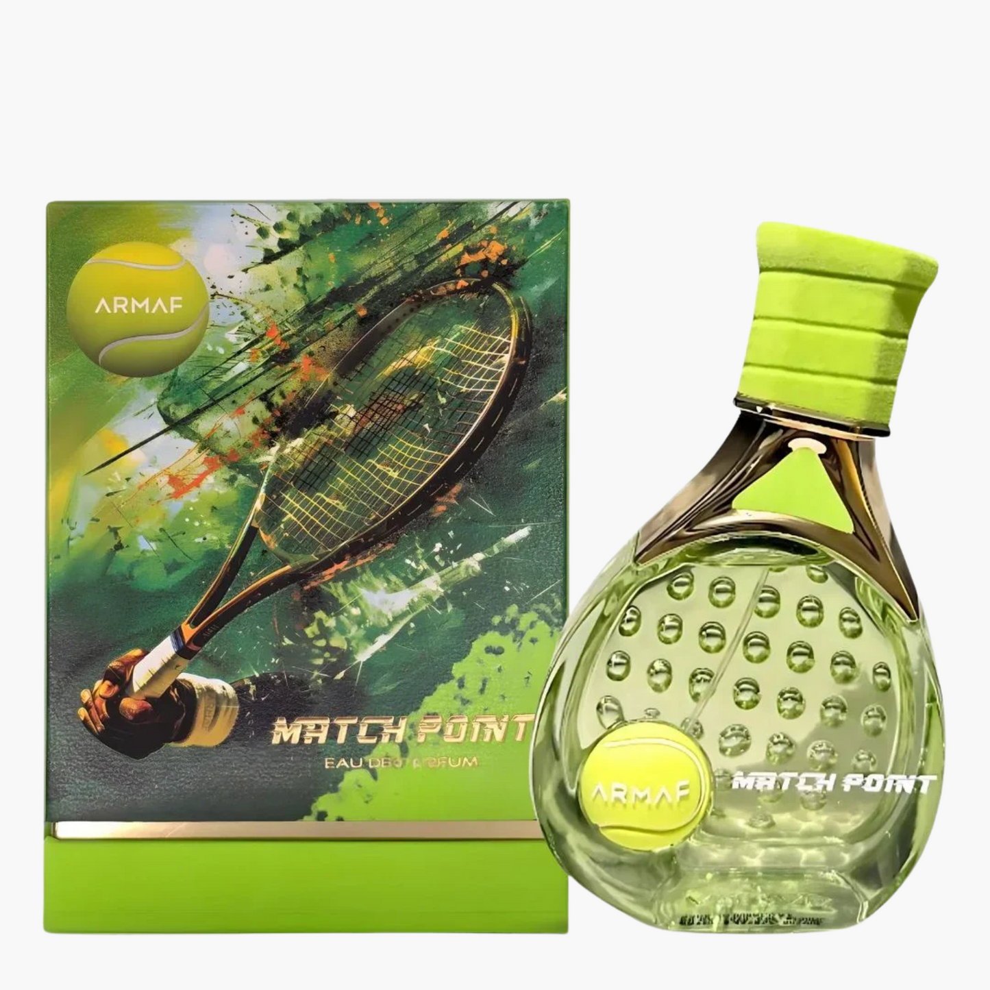 armaf match point eau de parfum for men 100ml pakistan