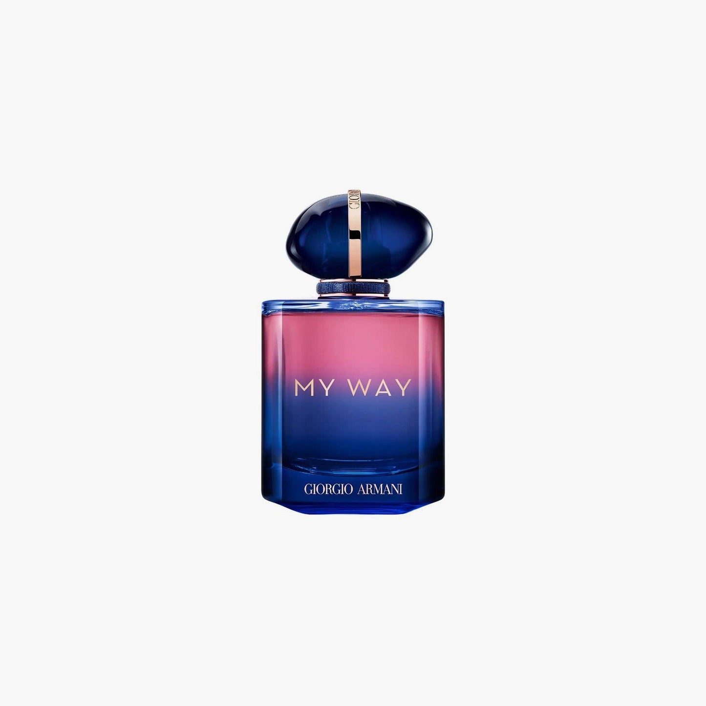 Giorgio Armani My Way Le Parfum 90Ml