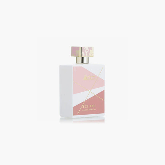 Asgharali Eclipse Eau de Parfum 100ml Bottle Slightly Tilted