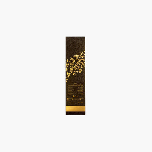 Asgharali Estabraq Bakhakh Eau De Parfum 100ml Box