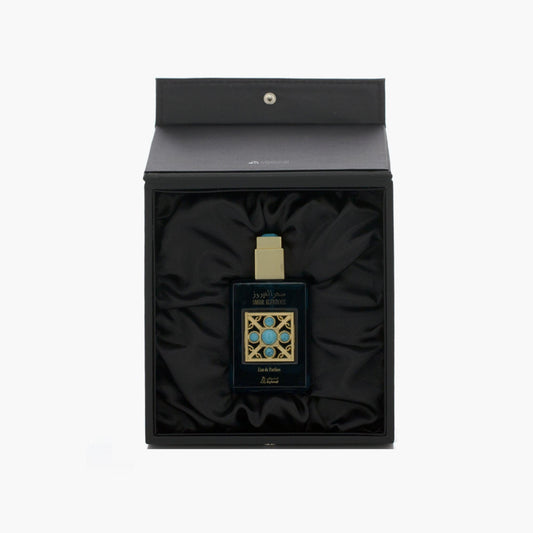 Asgharali Sahar Al Fairooz Eau de Parfum 45ml Box