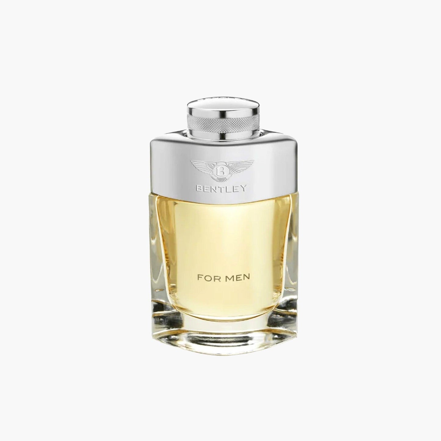 Bentley For Men Eau de Toilette 100ml Bottle