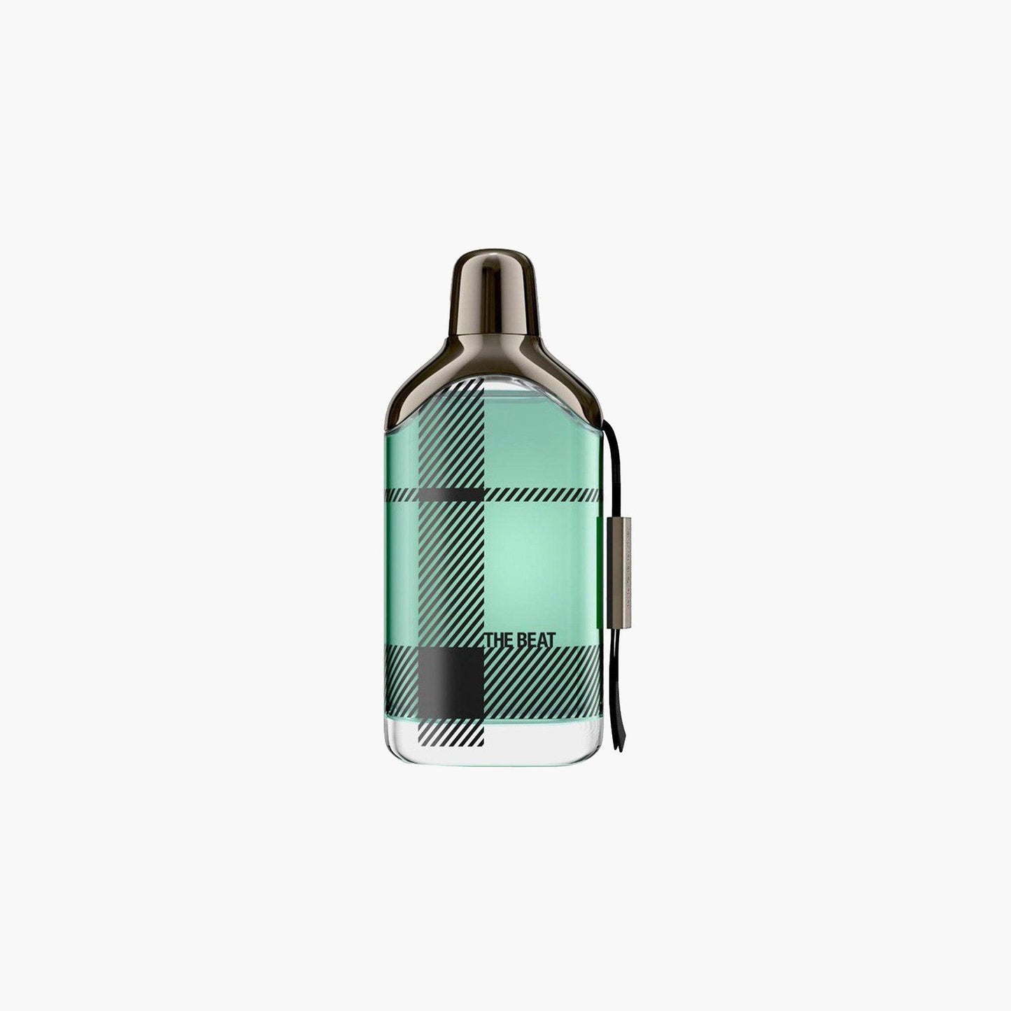 Burberry The Beat For Men Eau de Toilette 100ml Bottle