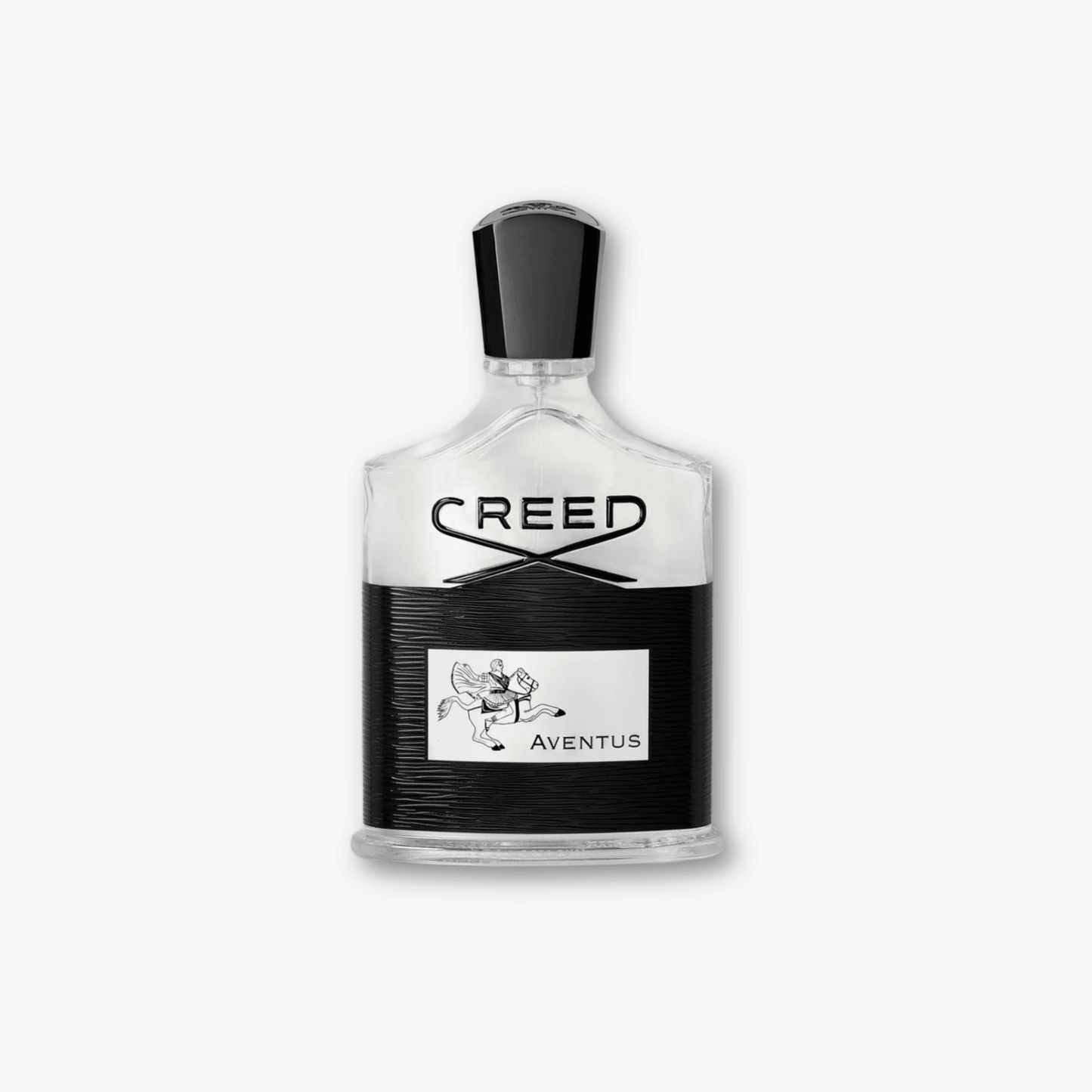 Creed Aventus For Men Edp Spray 100Ml