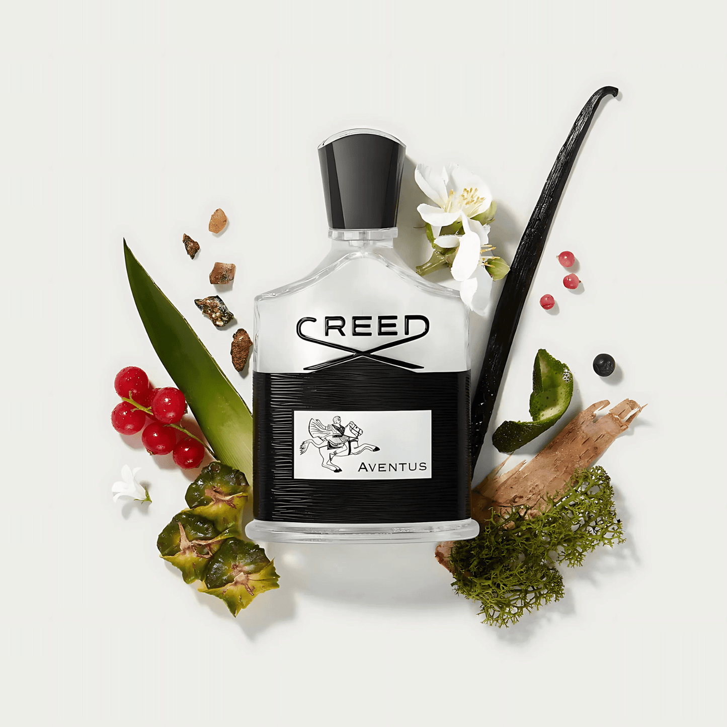Creed Aventus For Men Edp Spray 100Ml