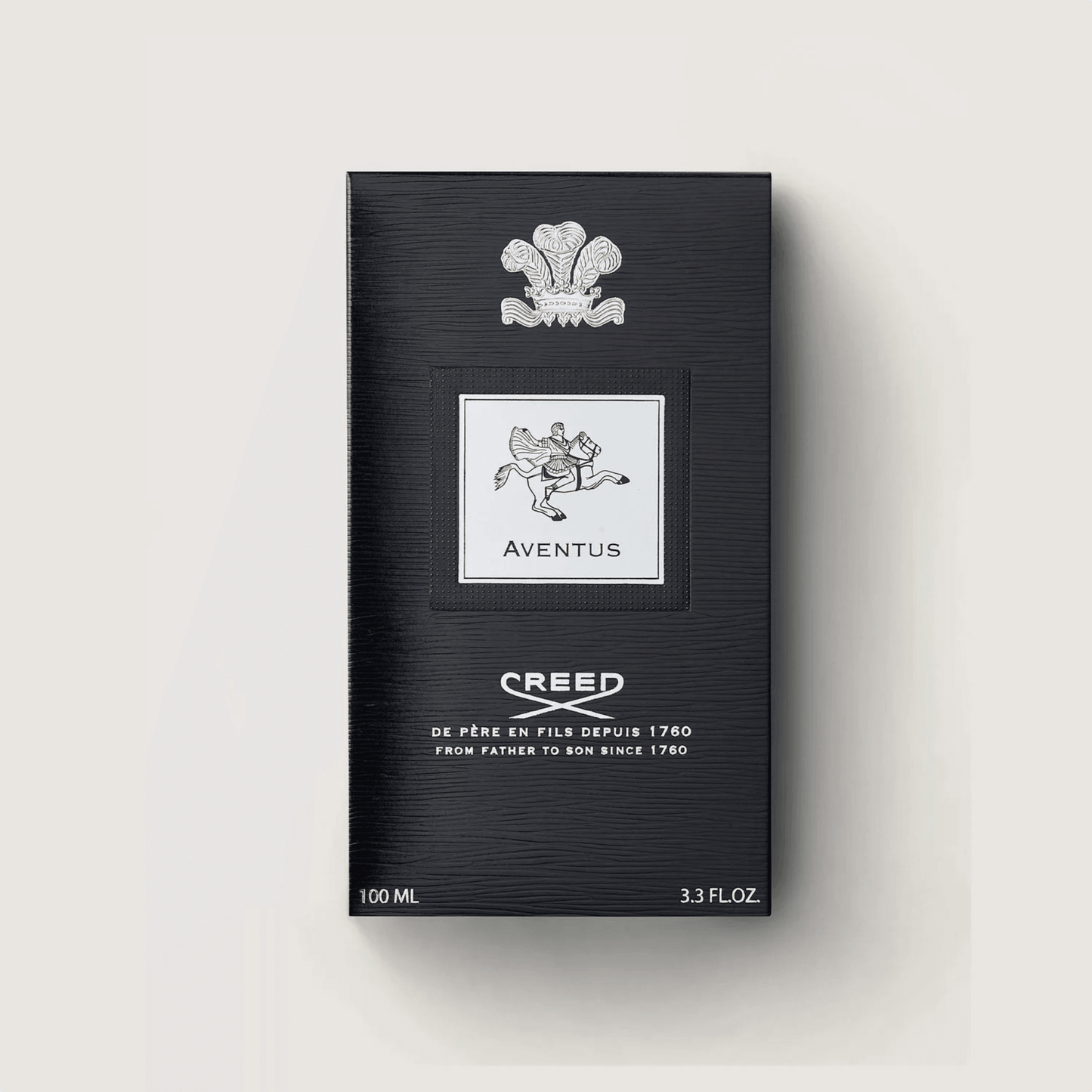 Creed Aventus For Men Edp Spray 100Ml