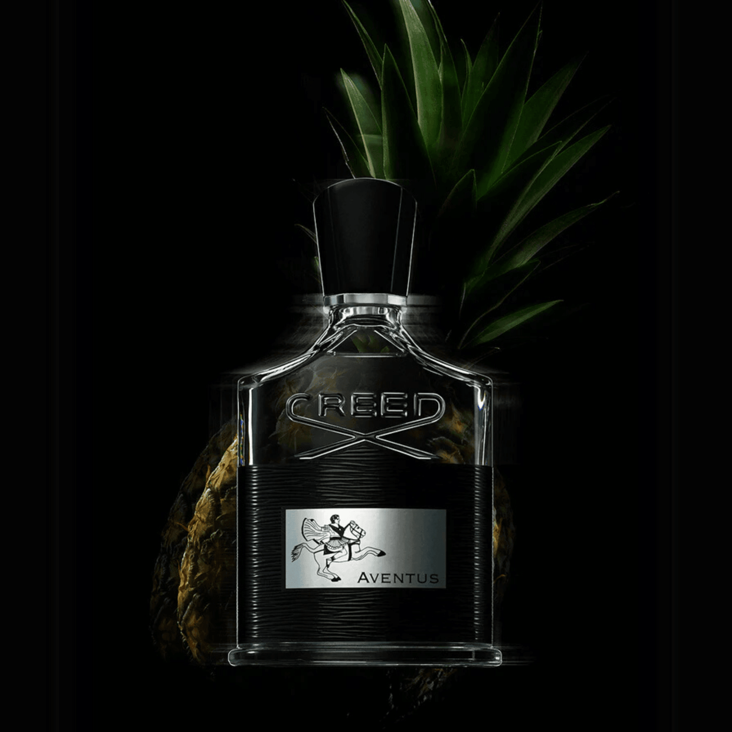 Creed Aventus For Men Edp Spray 100Ml