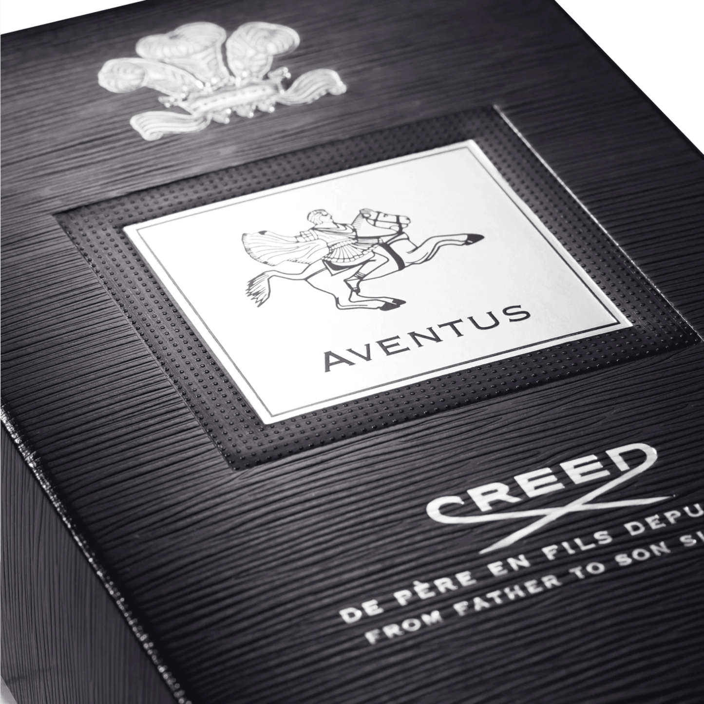 Creed Aventus For Men Edp Spray 100Ml